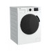 Стиральная машина BEKO RSPE78612W Стиральная машина BEKO RSPE78612W
