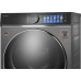 Стиральная машина WEISSGAUFF WM 778 Color Touch Inverter Steam