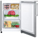Холодильник LG GA-B499YMQZ Холодильник LG GA-B499YMQZ
