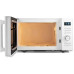Микроволновая печь VITEK VT-MW1825 Микроволновая печь VITEK VT-MW1825