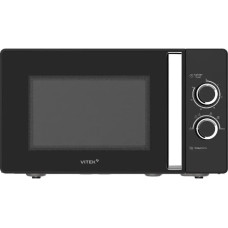 Микроволновая печь VITEK VT-MW1225 Микроволновая печь VITEK VT-MW1225
