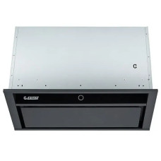 Вытяжка EXITEQ EX-1506 black