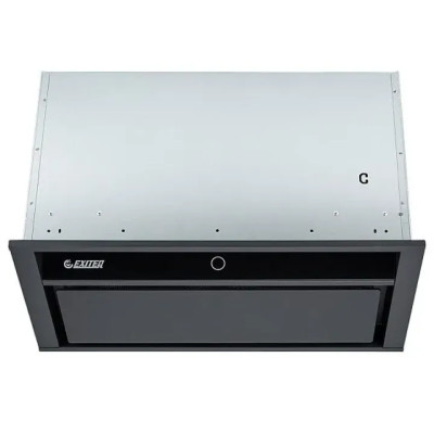 Вытяжка EXITEQ EX-1506 black Вытяжка EXITEQ EX-1506 black
