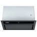 Вытяжка EXITEQ EX-1506 black Вытяжка EXITEQ EX-1506 black