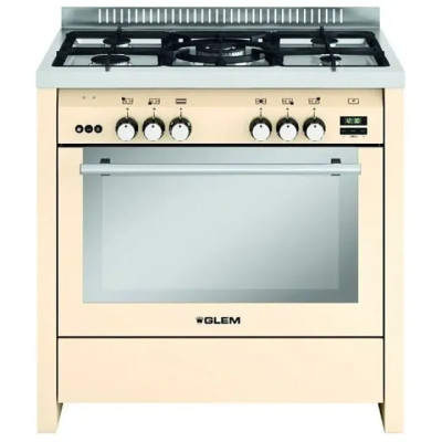 Плита GLEM ml912viv Плита GLEM ml912viv