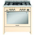 Плита GLEM ml912viv Плита GLEM ml912viv