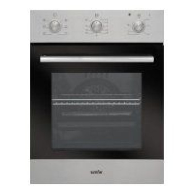 Духовой шкаф SIMFER b 4106 zerm Духовой шкаф SIMFER b 4106 zerm