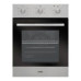 Духовой шкаф SIMFER b 4106 zerm Духовой шкаф SIMFER b 4106 zerm