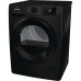 Сушильная машина GORENJE DNE92/BGNCIS Сушильная машина GORENJE DNE92/BGNCIS