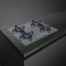 Варочная поверхность SMEG PV164SSA Варочная поверхность SMEG PV164SSA