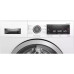 Стиральная машина BOSCH WAX32M01BY Стиральная машина BOSCH WAX32M01BY