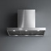 Вытяжка FALMEC MARTE PRO 90 inox (950) пристенная CMHN90.E3P2#ZZZI410F Вытяжка FALMEC MARTE PRO 90 inox (950) пристенная CMHN90.E3P2#ZZZI410F