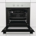 Духовой шкаф GORENJE BO727E10X Духовой шкаф GORENJE BO727E10X
