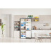 Холодильник INDESIT ITS 5200 X Холодильник INDESIT ITS 5200 X