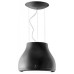 Вытяжка Elica SHINING PELTROX/F/50 Вытяжка Elica SHINING PELTROX/F/50