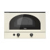 Микроволновая печь TEKA MWR 22 BI VNS SILVER (112040001) Микроволновая печь TEKA MWR 22 BI VNS SILVER (112040001)