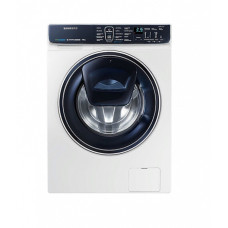 Стиральная машина SAMSUNG WW70K62E69W