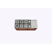 Варочный центр ILVE P15SDNE3/BUG Варочный центр ILVE P15SDNE3/BUG