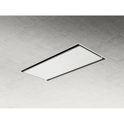 Вытяжка ELICA ILLUSION NO MOTOR WH/A/100 (PRF0146253A)