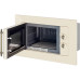 Микроволновая печь HIBERG VM 6501 YR Микроволновая печь HIBERG VM 6501 YR