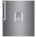 Холодильник LG GC-F411ELDM Холодильник LG GC-F411ELDM