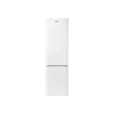Холодильник BEKO rcs 338021 Холодильник BEKO rcs 338021