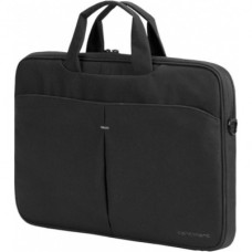 Сумка для ноутбука Continent 15.6