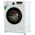 Стиральная машина RENOVA WAF-8014ISM31 Стиральная машина RENOVA WAF-8014ISM31