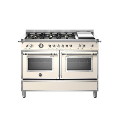 Варочный центр BERTAZZONI HER126G2EAVT Варочный центр BERTAZZONI HER126G2EAVT