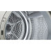 Сушильная машина BOSCH WTN86202ME Сушильная машина BOSCH WTN86202ME
