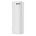 Вытяжка MEFERI TUBE35WH ISLA ULTRA Вытяжка MEFERI TUBE35WH ISLA ULTRA