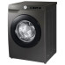 Стиральная машина SAMSUNG WW80AG6S28ANLP Стиральная машина SAMSUNG WW80AG6S28ANLP