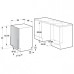 Посудомоечная машина GORENJE MGV5510 Посудомоечная машина GORENJE MGV5510