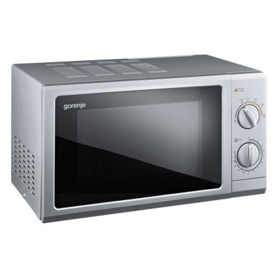 Микроволновая печь GORENJE mo 17 ds Микроволновая печь GORENJE mo 17 ds