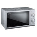 Микроволновая печь GORENJE mo 17 ds Микроволновая печь GORENJE mo 17 ds