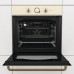 Духовой шкаф Gorenje BO 7530 CLI Духовой шкаф Gorenje BO 7530 CLI