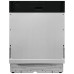 Посудомоечная машина AEG FSB64907Z Посудомоечная машина AEG FSB64907Z