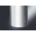 Вытяжка SMEG kir37x Вытяжка SMEG kir37x