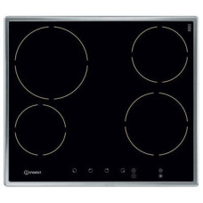 Поверхность INDESIT vra 640 x s