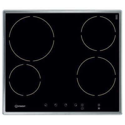 Поверхность INDESIT vra 640 x s