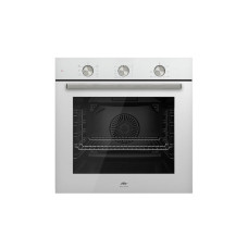 Духовой шкаф MILLEN MEO 6001 WH Духовой шкаф MILLEN MEO 6001 WH