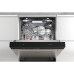 Посудомоечная машина WHIRLPOOL WFP 5O41 PLG X