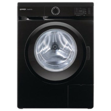 Стиральная машина GORENJE wa 72 sy2 b