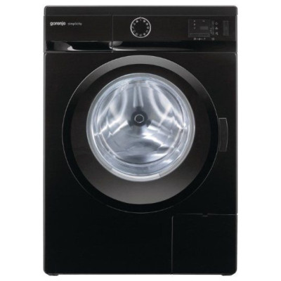 Стиральная машина GORENJE wa 72 sy2 b Стиральная машина GORENJE wa 72 sy2 b