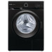 Стиральная машина GORENJE wa 72 sy2 b Стиральная машина GORENJE wa 72 sy2 b