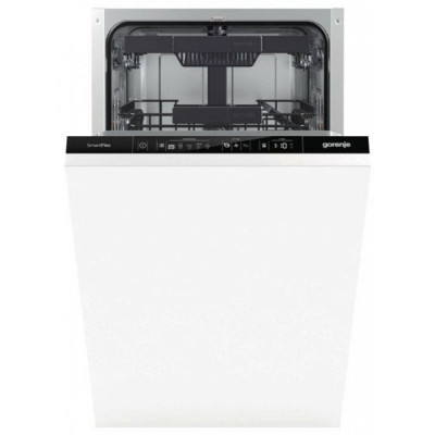 Посудомоечная машина GORENJE GV55110 Посудомоечная машина GORENJE GV55110