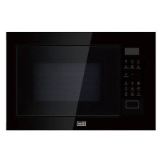 Микроволновая печь VARD VMG245PX Микроволновая печь VARD VMG245PX