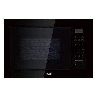 Микроволновая печь VARD VMG245PX Микроволновая печь VARD VMG245PX