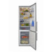 Холодильник VESTFROST VF 200 EH Холодильник VESTFROST VF 200 EH
