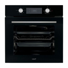 Встраиваемый электрический духовой шкаф CATA MDS 7208 BK